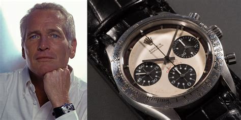 paul newman rolex auction price|who bought paul newman daytona.